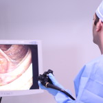 colonoscopy beverly hills