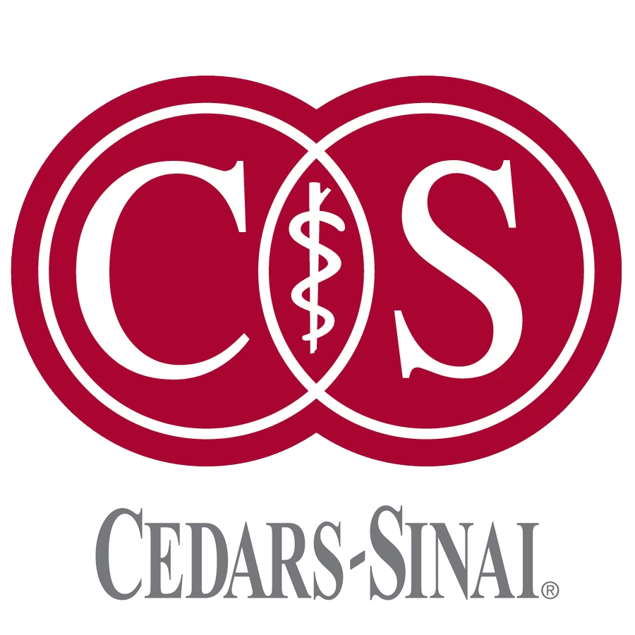 cedars sinai gastroenterologist