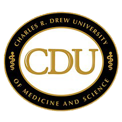 charles drew university internal medicine