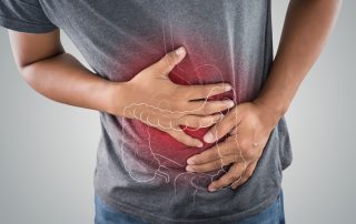 How to Reduce IBS Symptoms