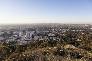 colonoscopy WEST HOLLYWOOD