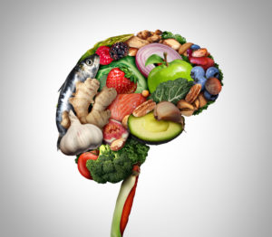 Diet Can Improve Your Gut Health